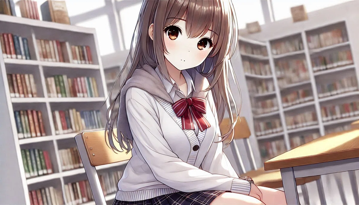 画像