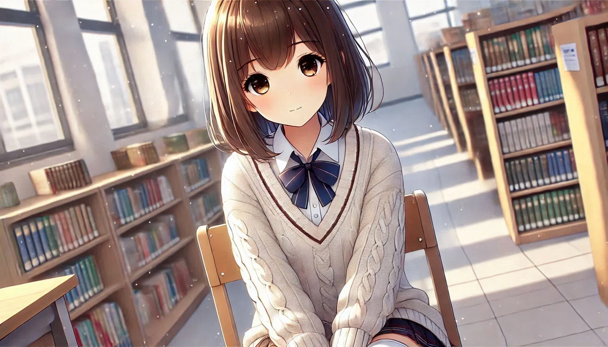 画像