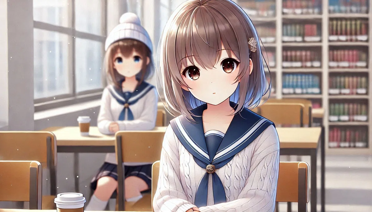 画像