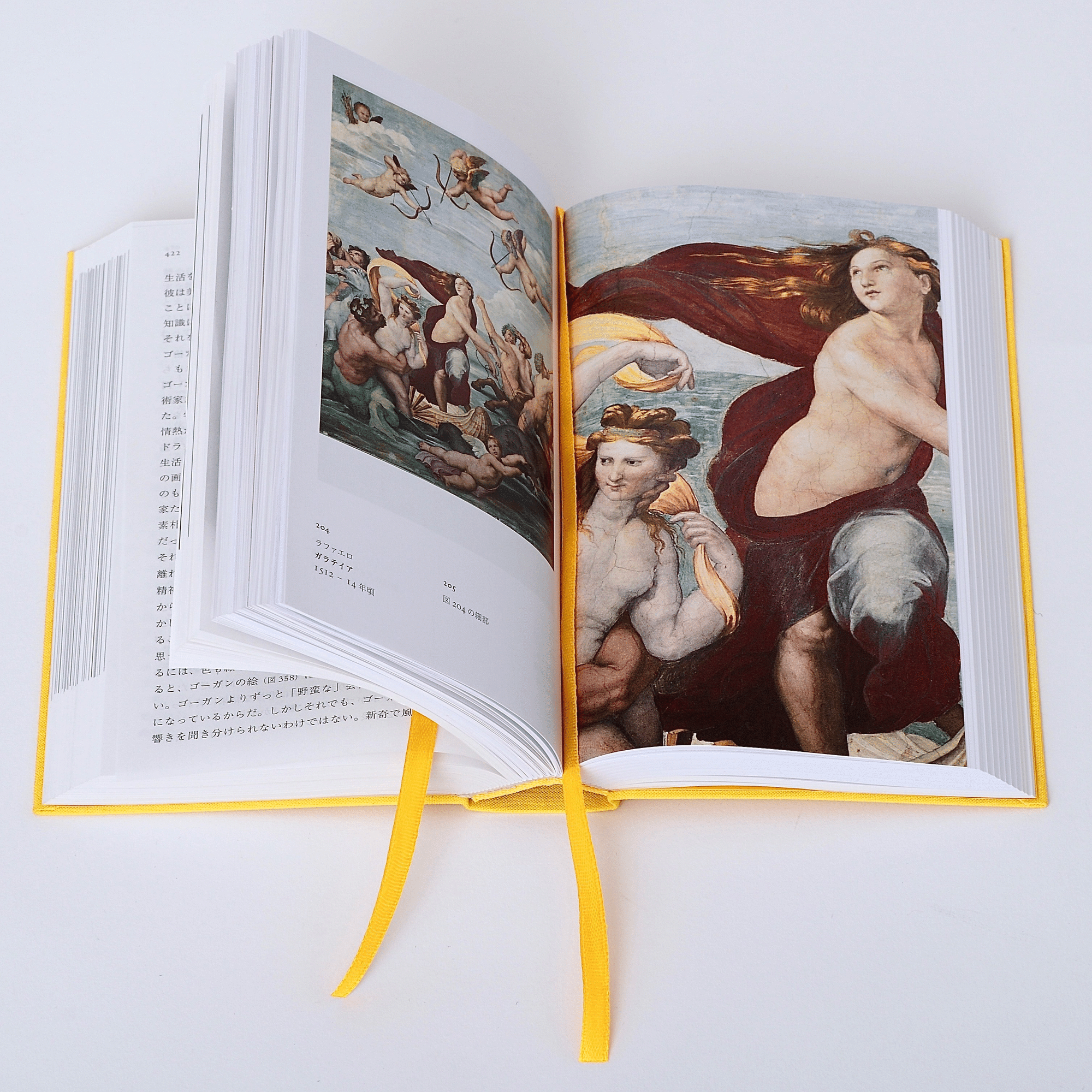 美術の物語 エルンスト・H・ゴンブリッチ 美術の物語 ポケット版 | エルンスト・H・ゴンブリッチ, 田中 正之