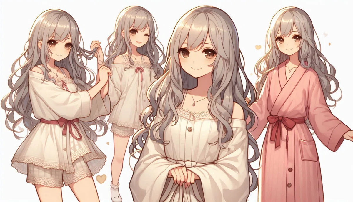 画像