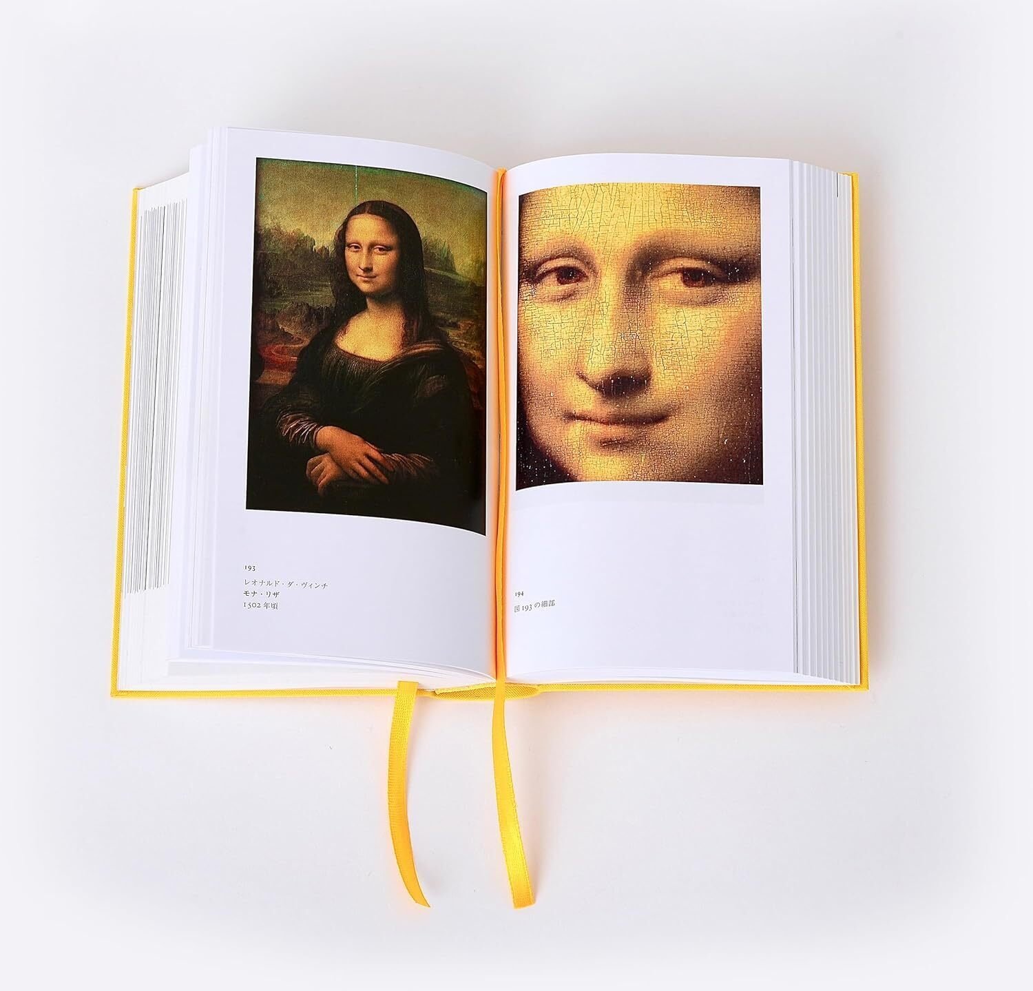 美術が語りかけてくる」温かく、深く、人生を変える一冊＜美術の物語