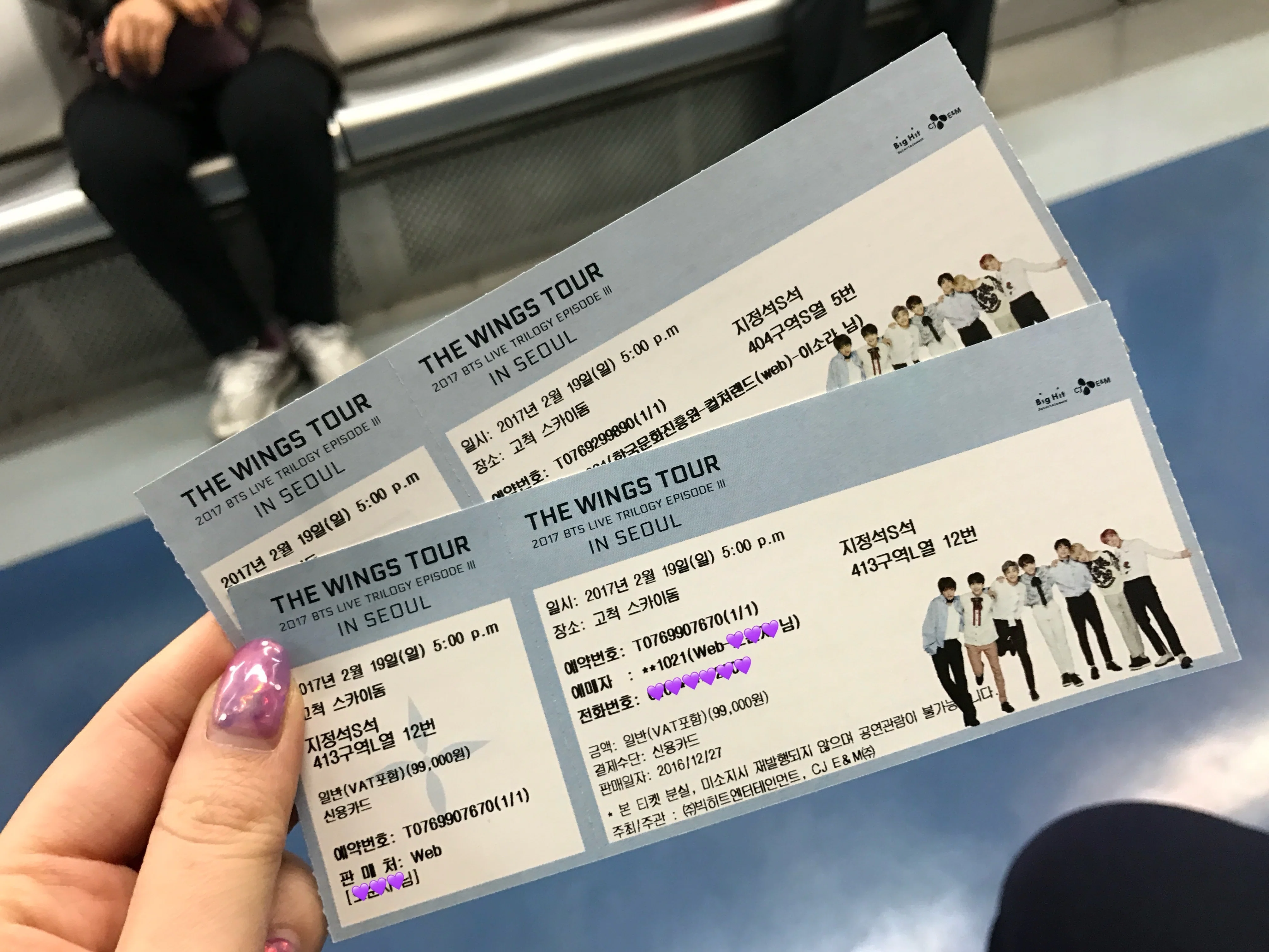 BTS座談会・後編】スカパー！のARMYが、今年の復活にむけ「偏愛