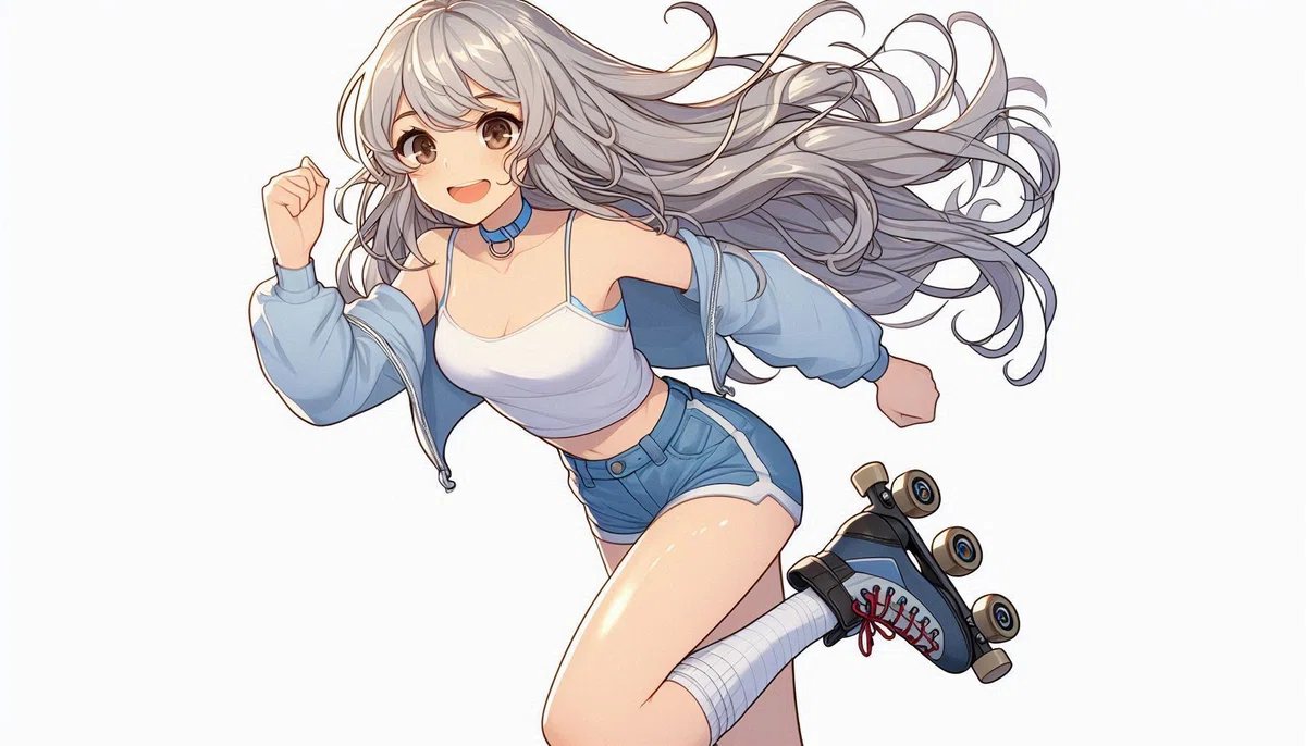 画像