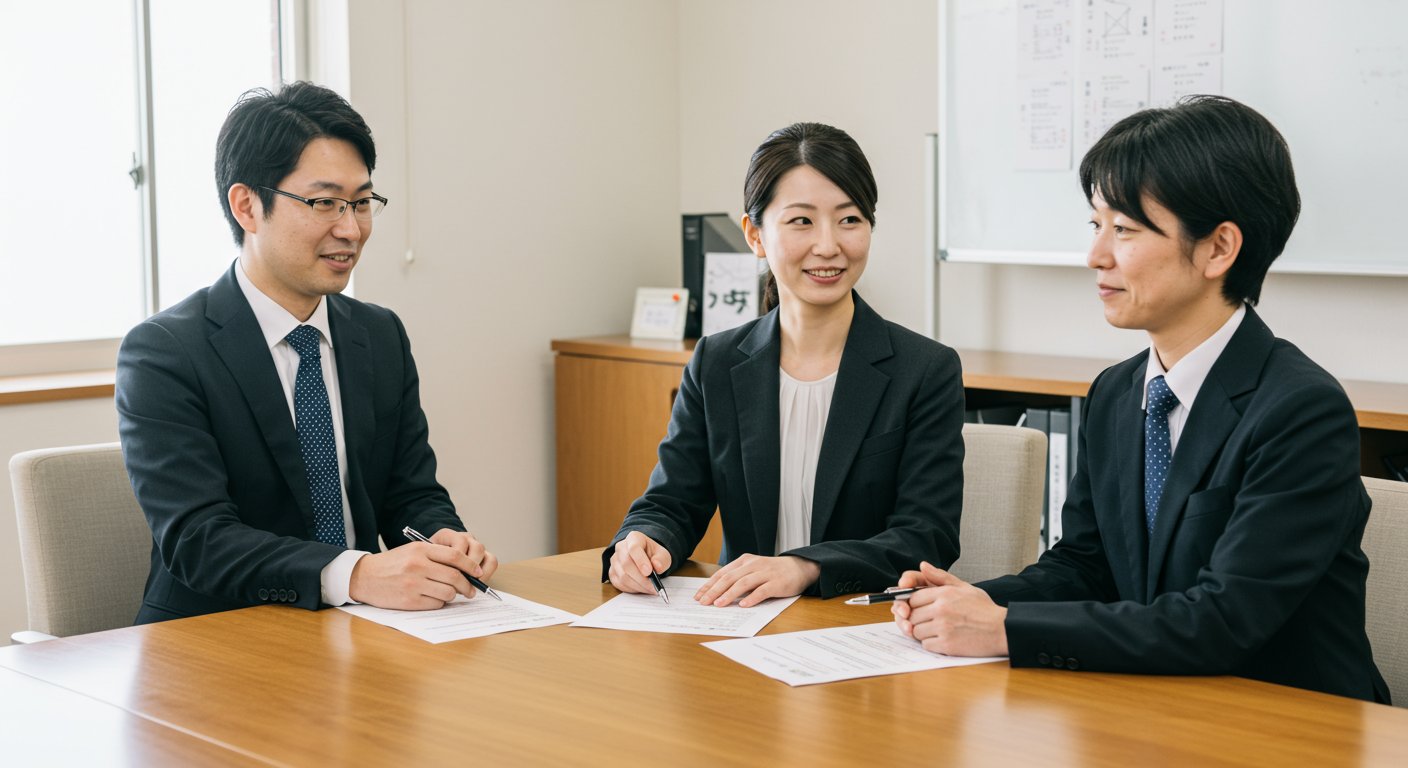 事業承継を学び出口戦略としてM&Aも理解できる講座①② 　M&Aエキスパート 事業承継を学び出口戦略としてM&Aも理解できる講座①② M&A