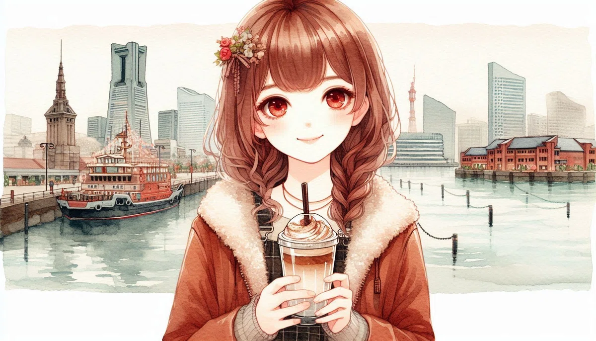 画像