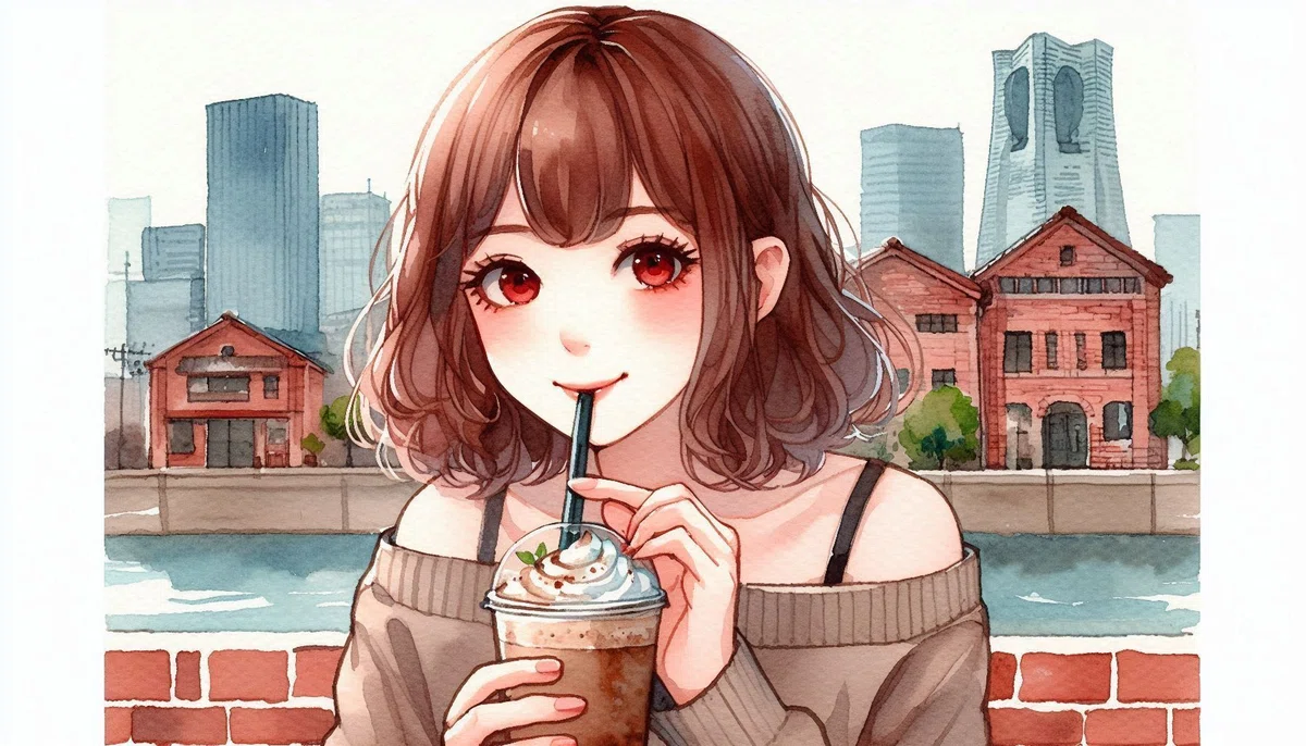 画像