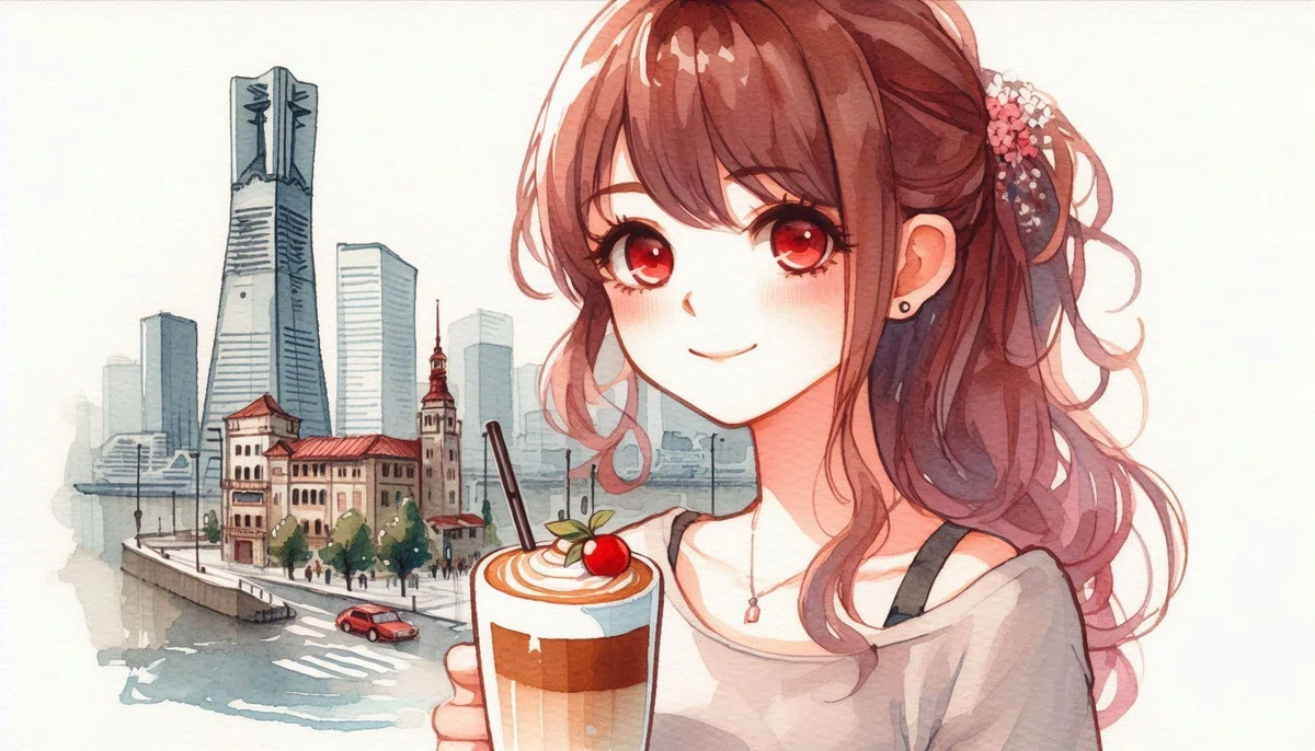 画像