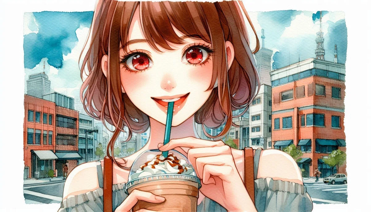 画像