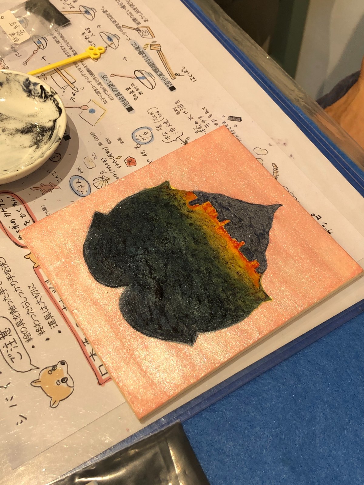 画像