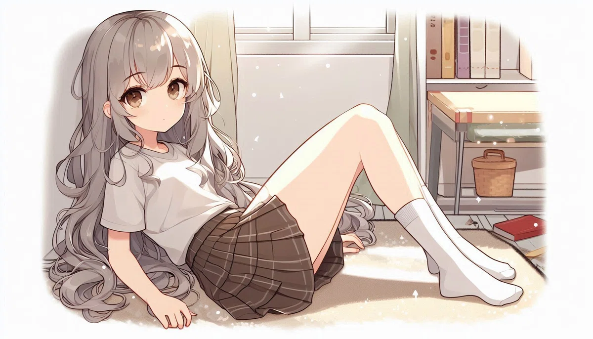 画像