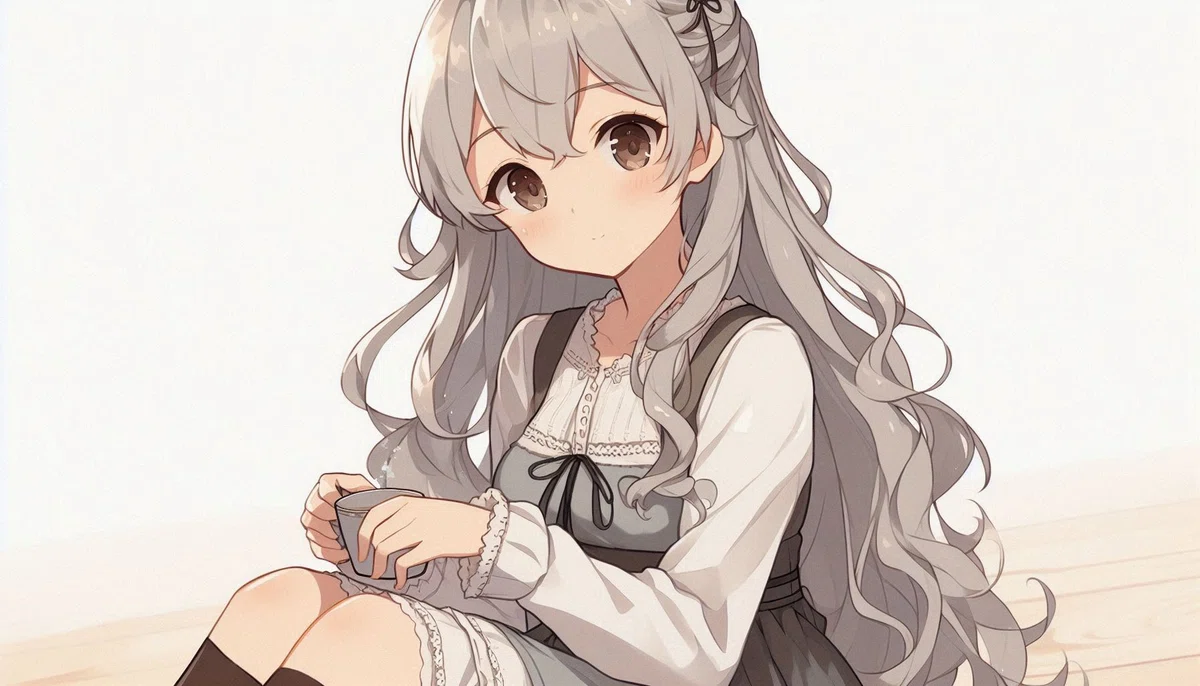 画像