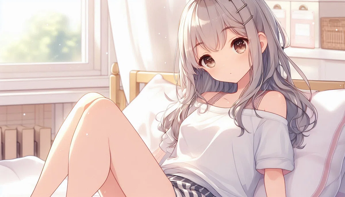 画像