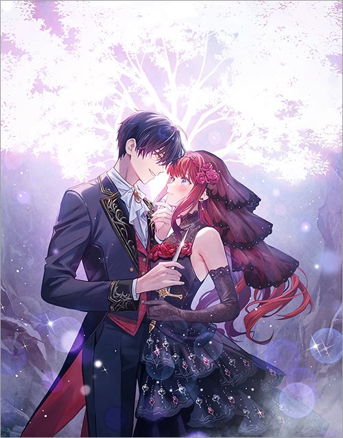 ラノベ　特典 僕はライトノベルの主人公【電子特別版】」寺場糸 [角川