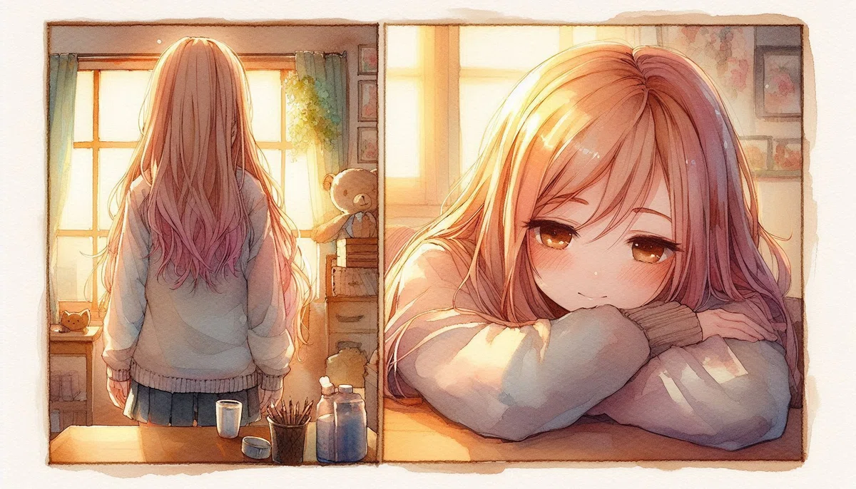 画像
