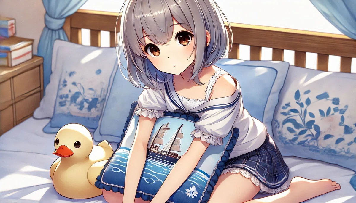 画像