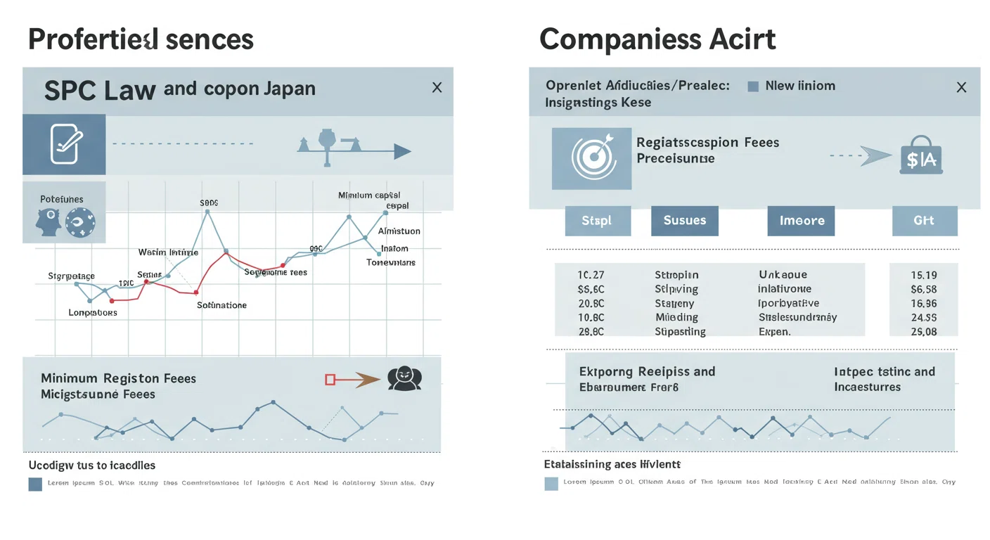 SPCとは？M&Aにおける特別目的会社の活用法と実践｜Aldea M&A Advisory