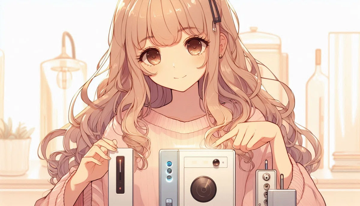 画像