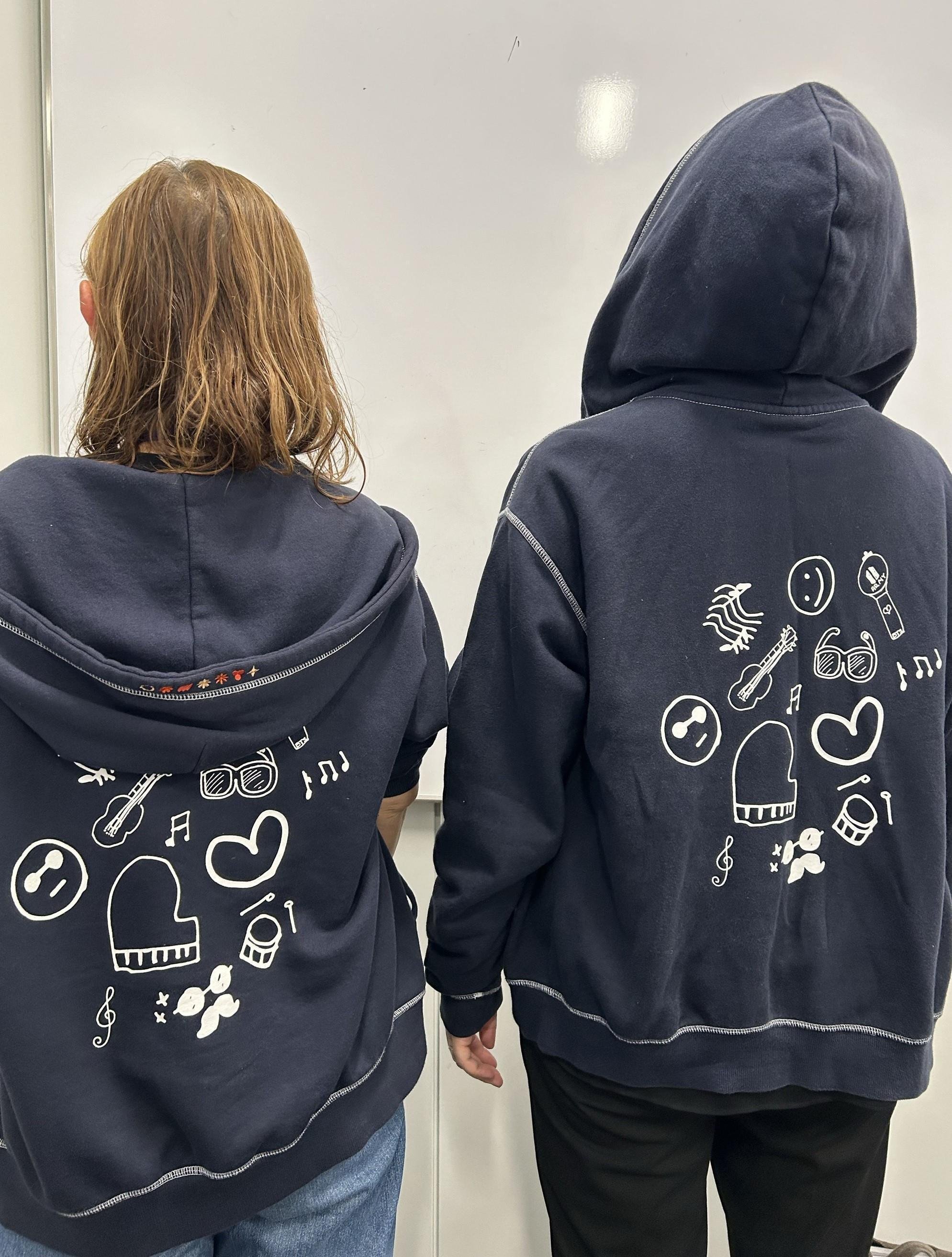 BTS座談会・後編】スカパー！のARMYが、今年の復活にむけ「偏愛