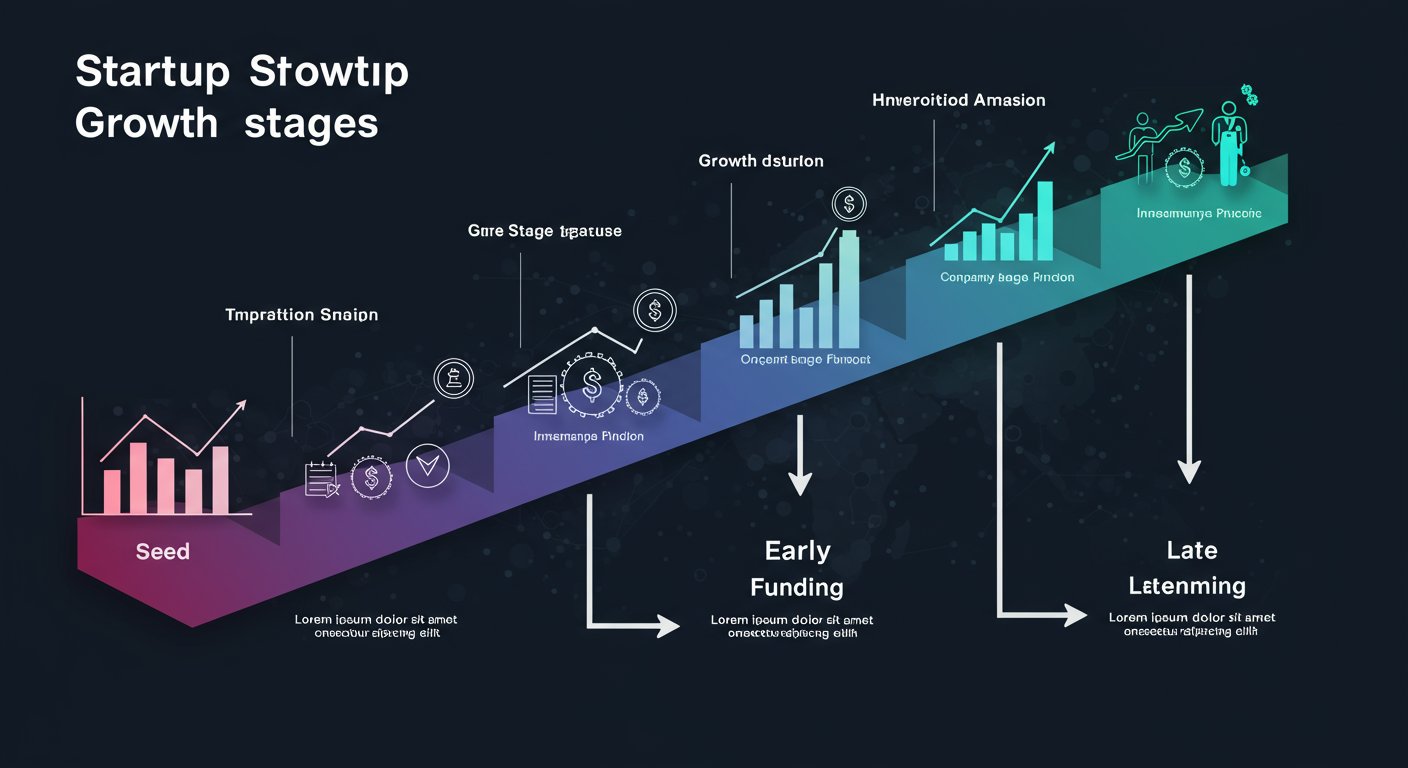 2025年最新】VCの選び方と資金調達の成功戦略｜株式会社M&A共創パートナーズ