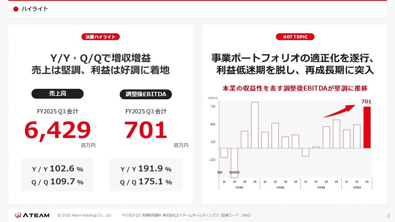 M  気功集中セミナー後半 10th CAMaD Seminar on Vaccine Development 開催案内 | 大阪