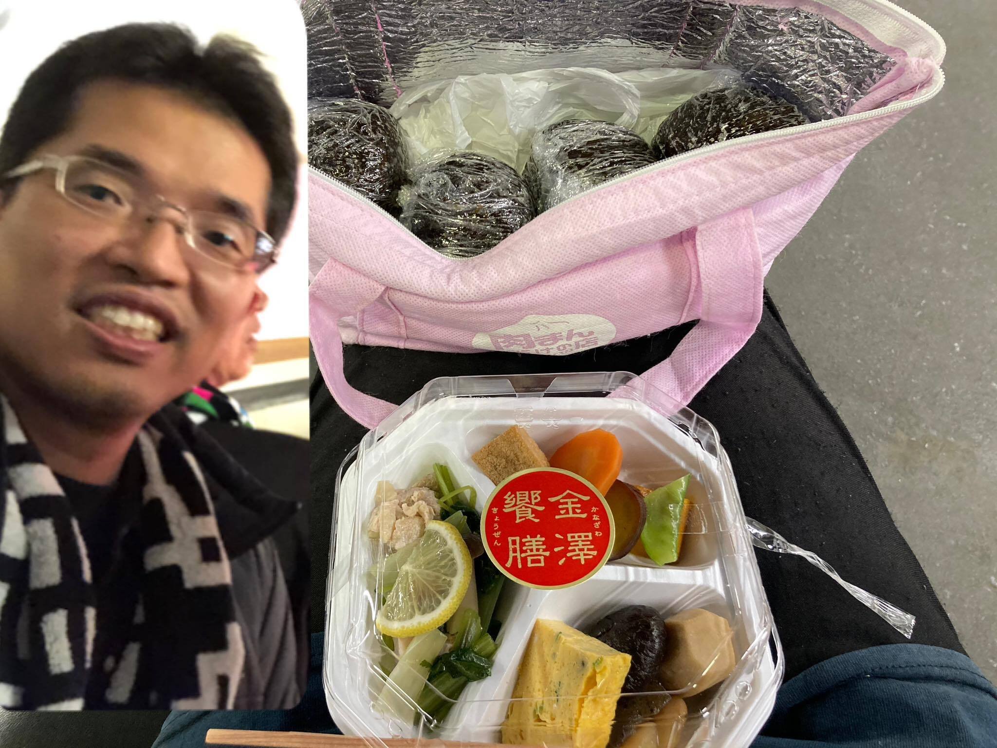 Google GeminiでDeep Researchを他の類似サービス5つと比較 ｜(新潟県