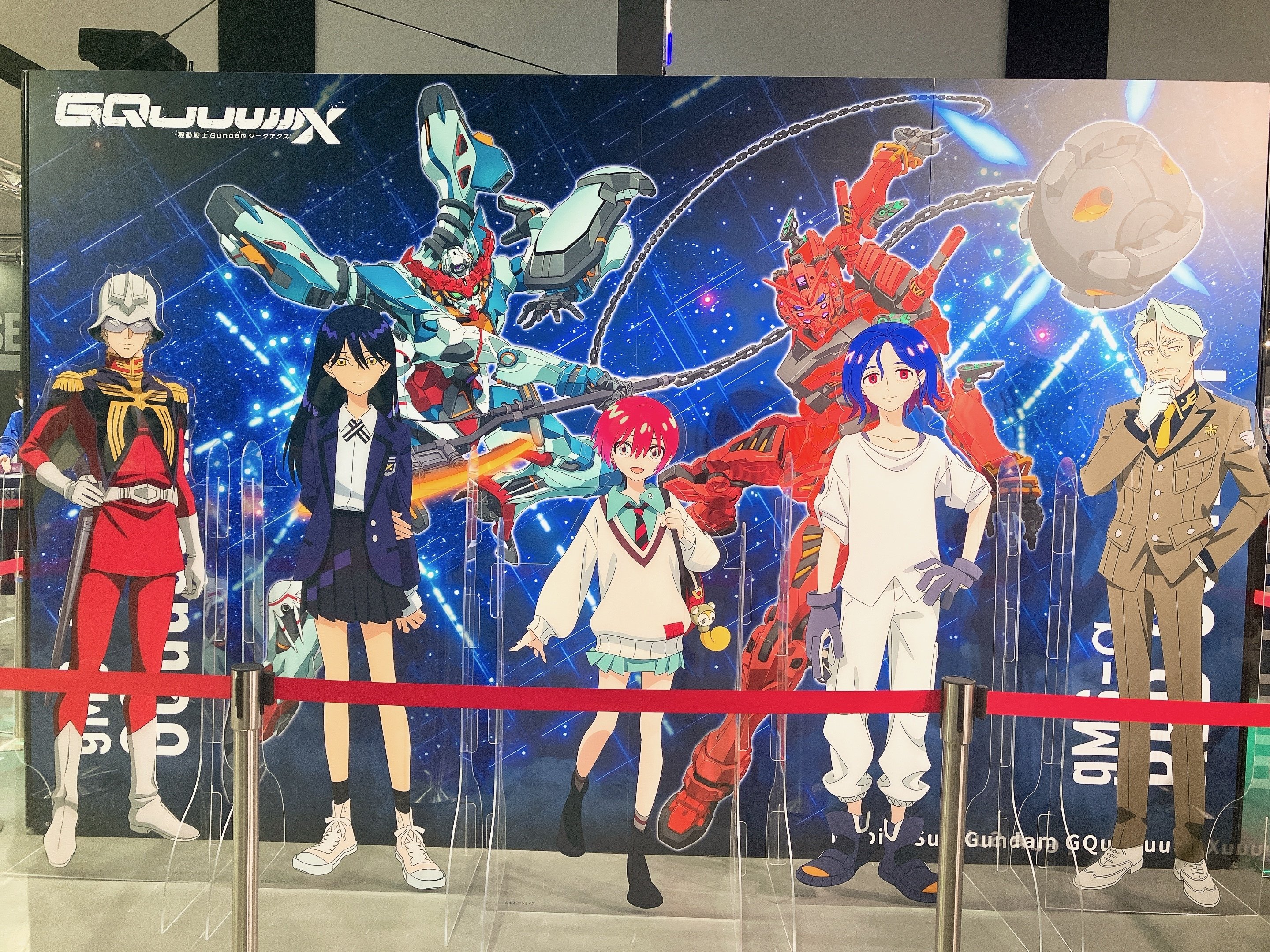 プラモデル ガンダム、プラモデル 30MM まとめ売り