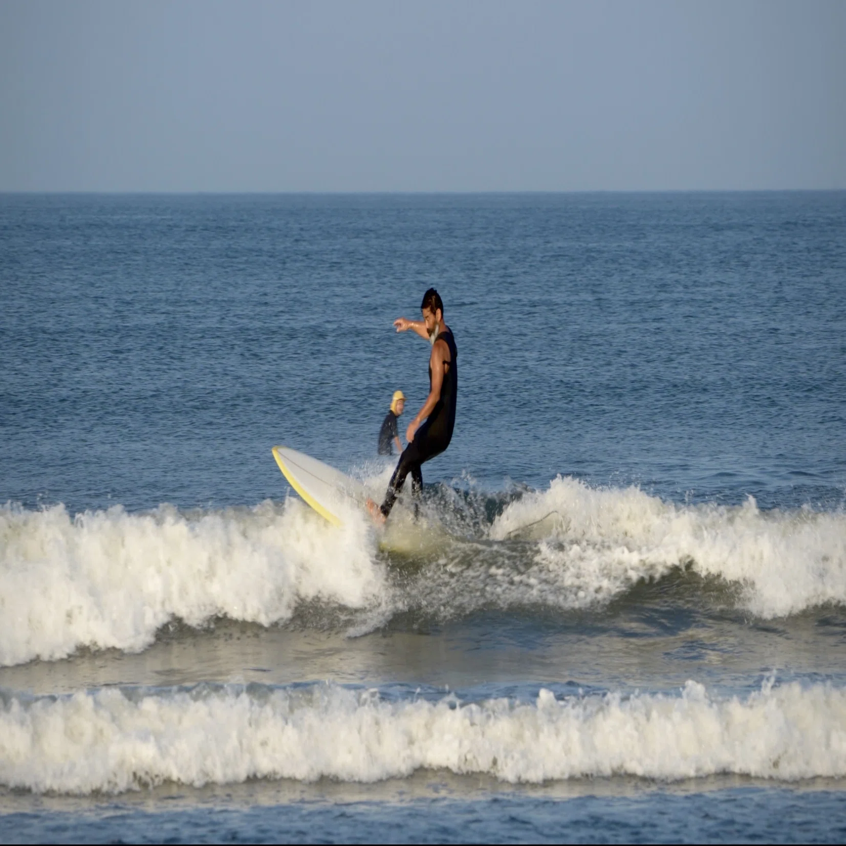 Joshua Keogh 入荷｜RIDE SURF+SPORT