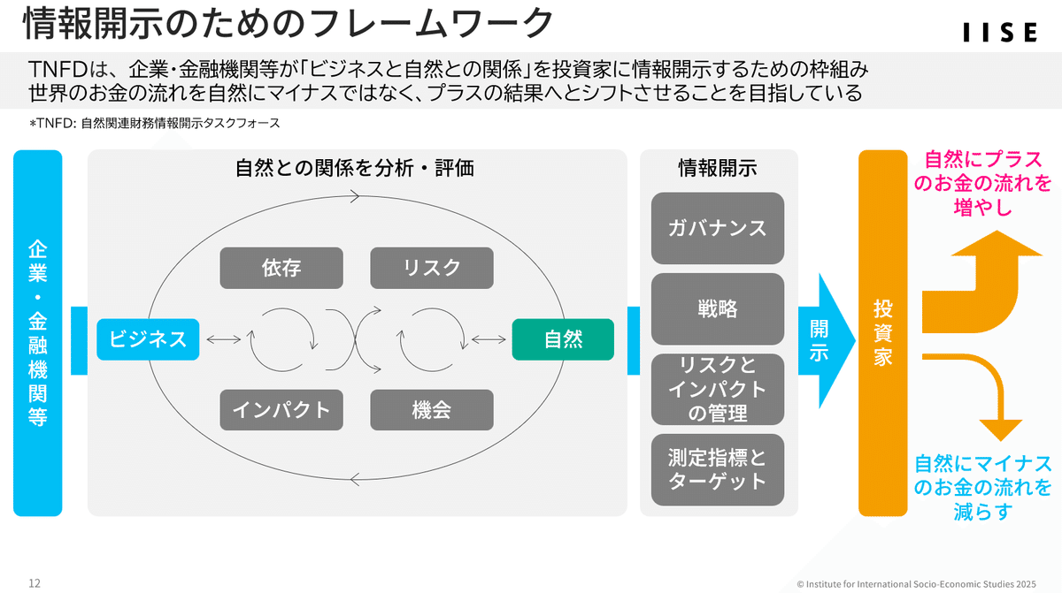 自然法論の必要性と可能性 新自然法論による客観的実質的価値提示  /成文堂/河見誠（単行本） 自然法論の必要性と可能性: 新自然法論による客観的実質的価値