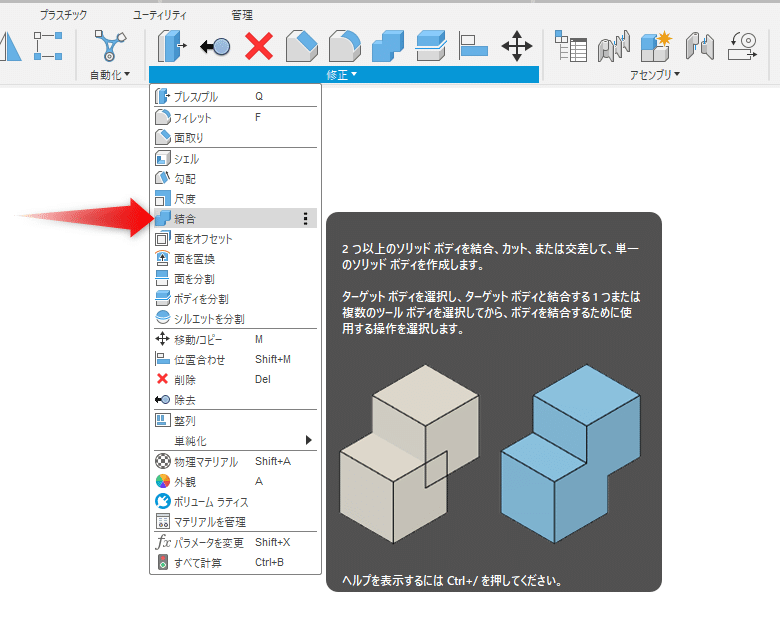 【まとめリピ割】こばとも(o^^o) maxresdefault.jpg