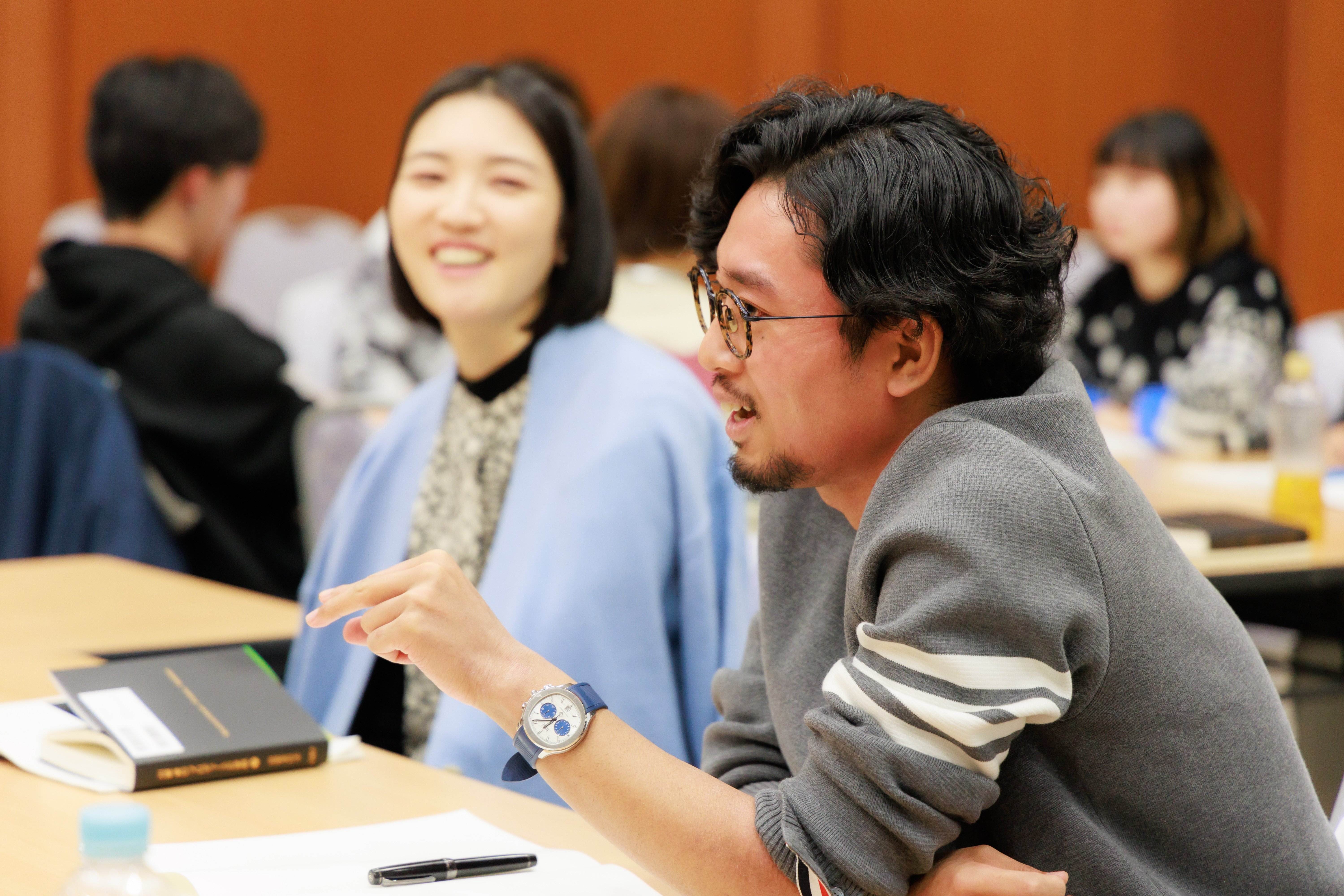 川原卓巳プロデュースの学校上下セット 限定追加販売】川原卓巳プロデュースの学校 ＜上下巻＞ | Takumi.Inc