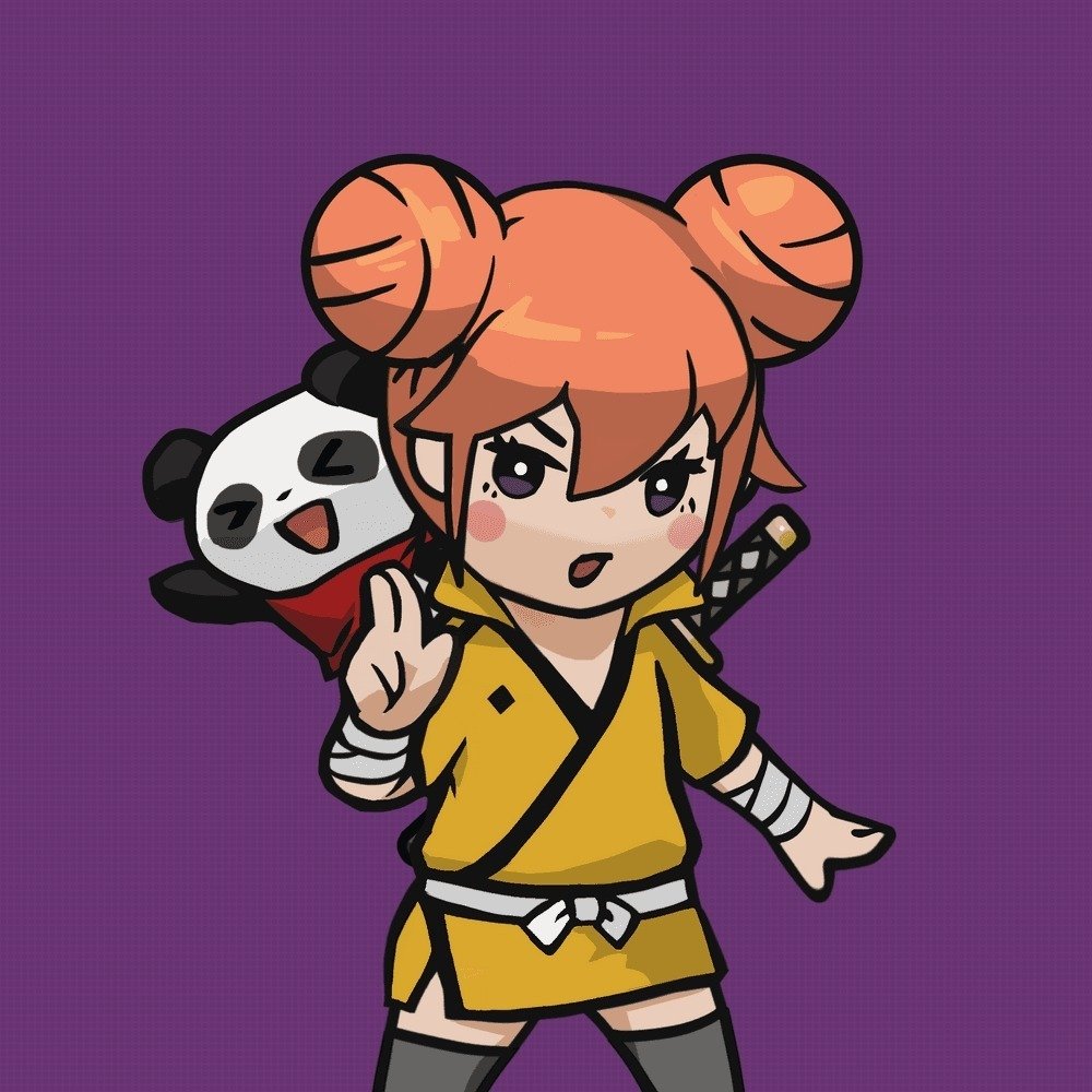 初心者向け】CryptoNinja（クリプトニンジャ）って何？ これを読めば