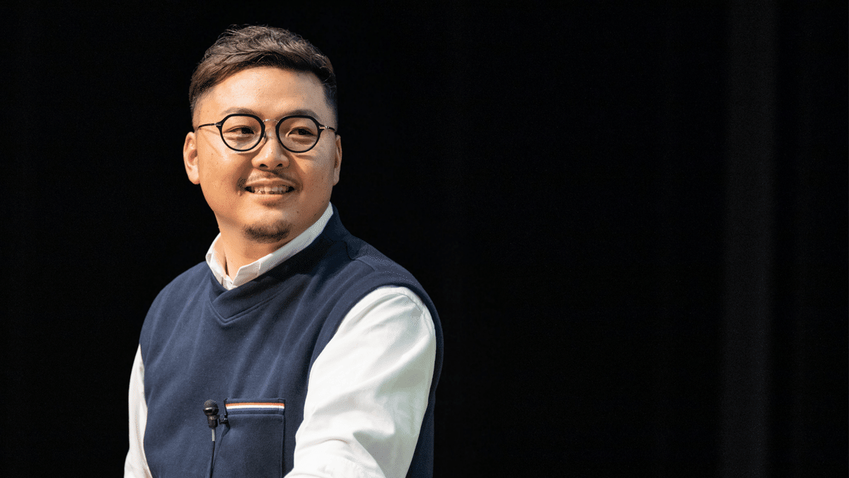 川原卓巳プロデュースの学校上下セット 限定追加販売】川原卓巳プロデュースの学校 ＜上下巻＞ | Takumi.Inc