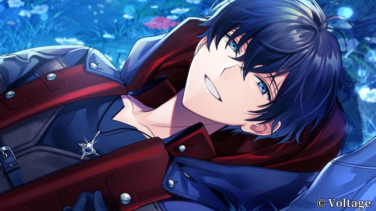 レッドベルの慟哭 ネタバレ感想 キーラン・ローウェルが最高だったって