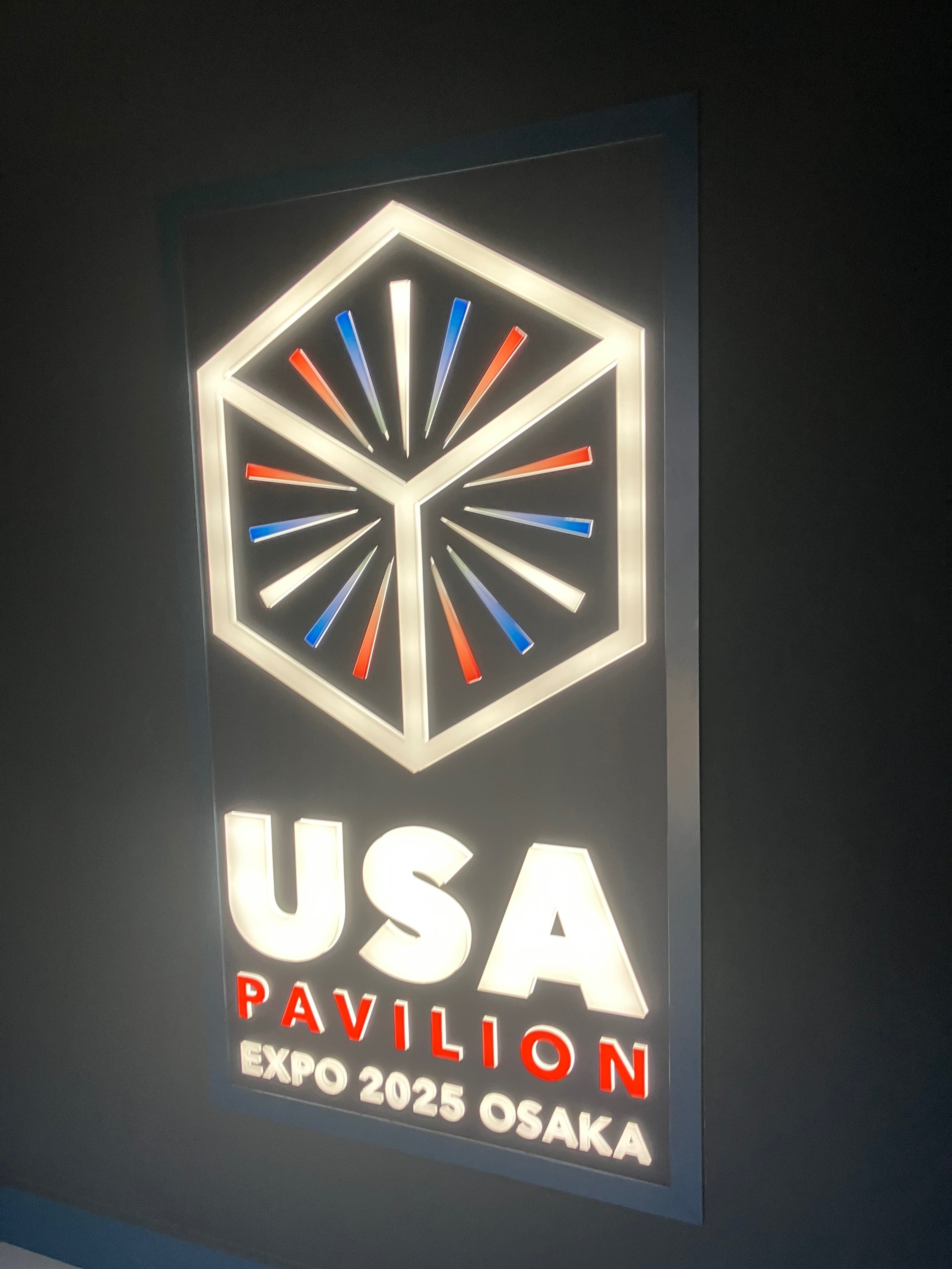 【入手困難】大阪万博 ペルー館 マグネットピンバッジ 超限定 Expo2025 入手困難】大阪万博 ペルー館 マグネットピンバッジ 超限定