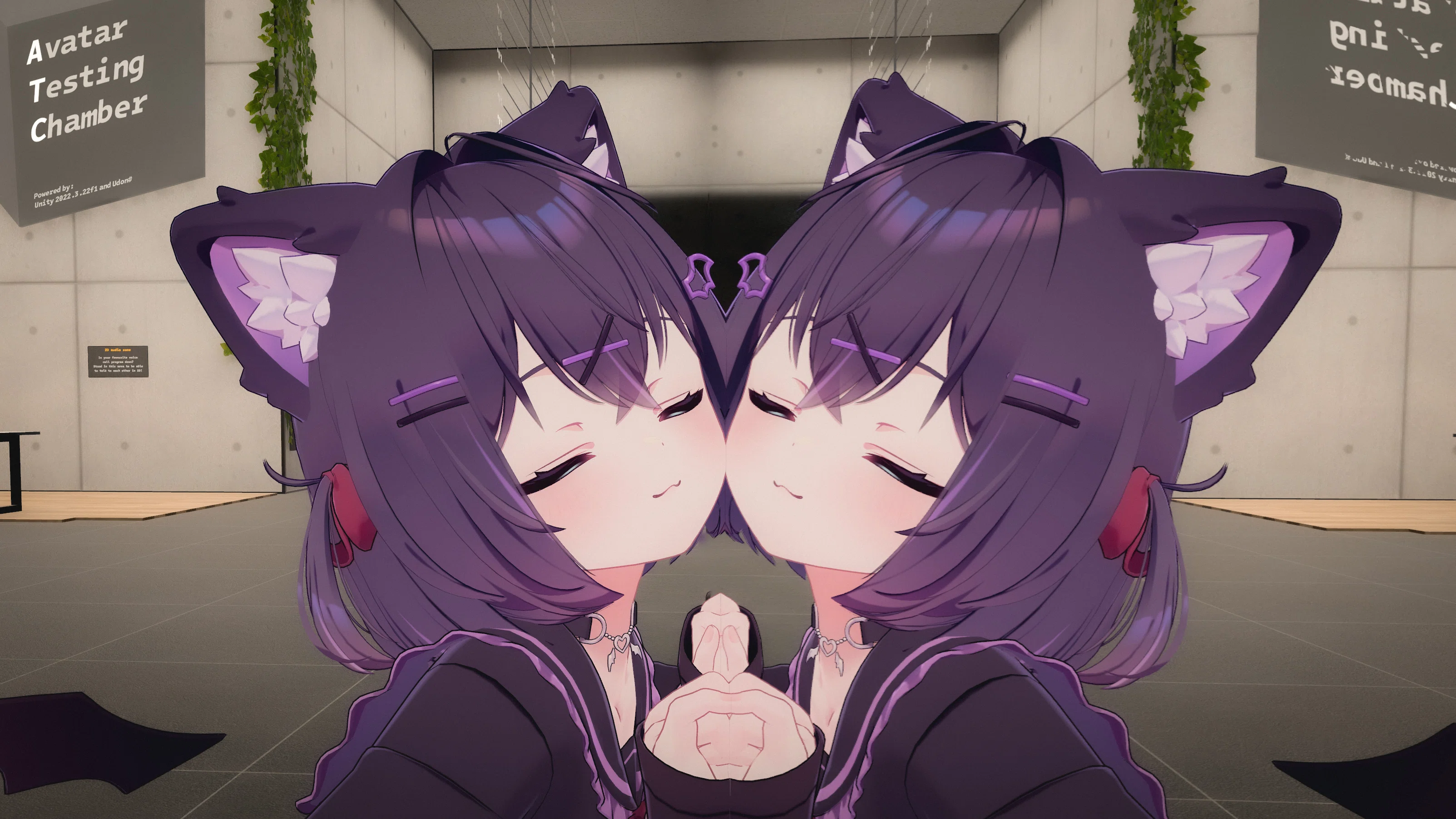 ショコラちゃんを購入するのはおススメできない。｜めるるん