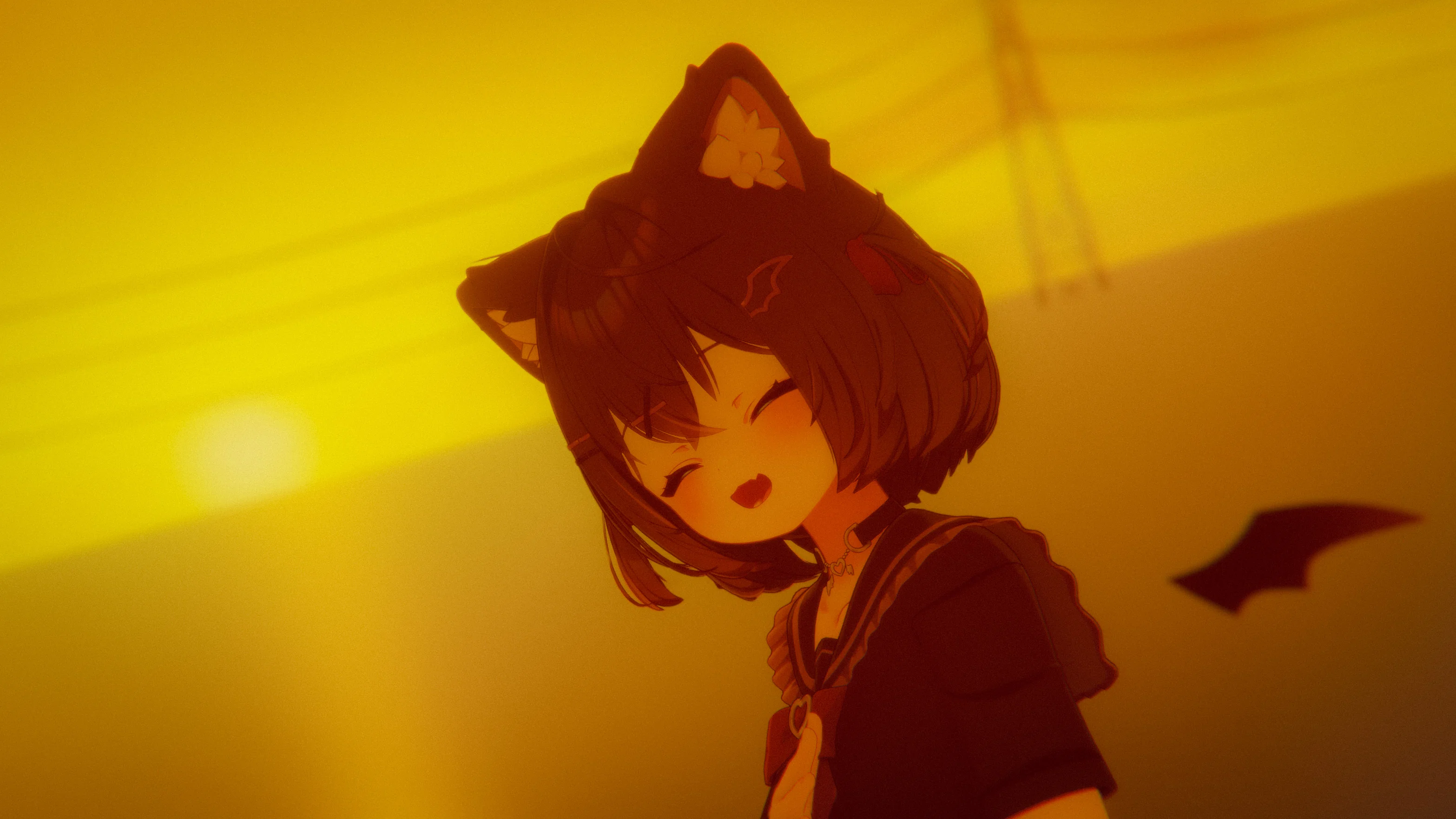 ショコラちゃんを購入するのはおススメできない。｜めるるん