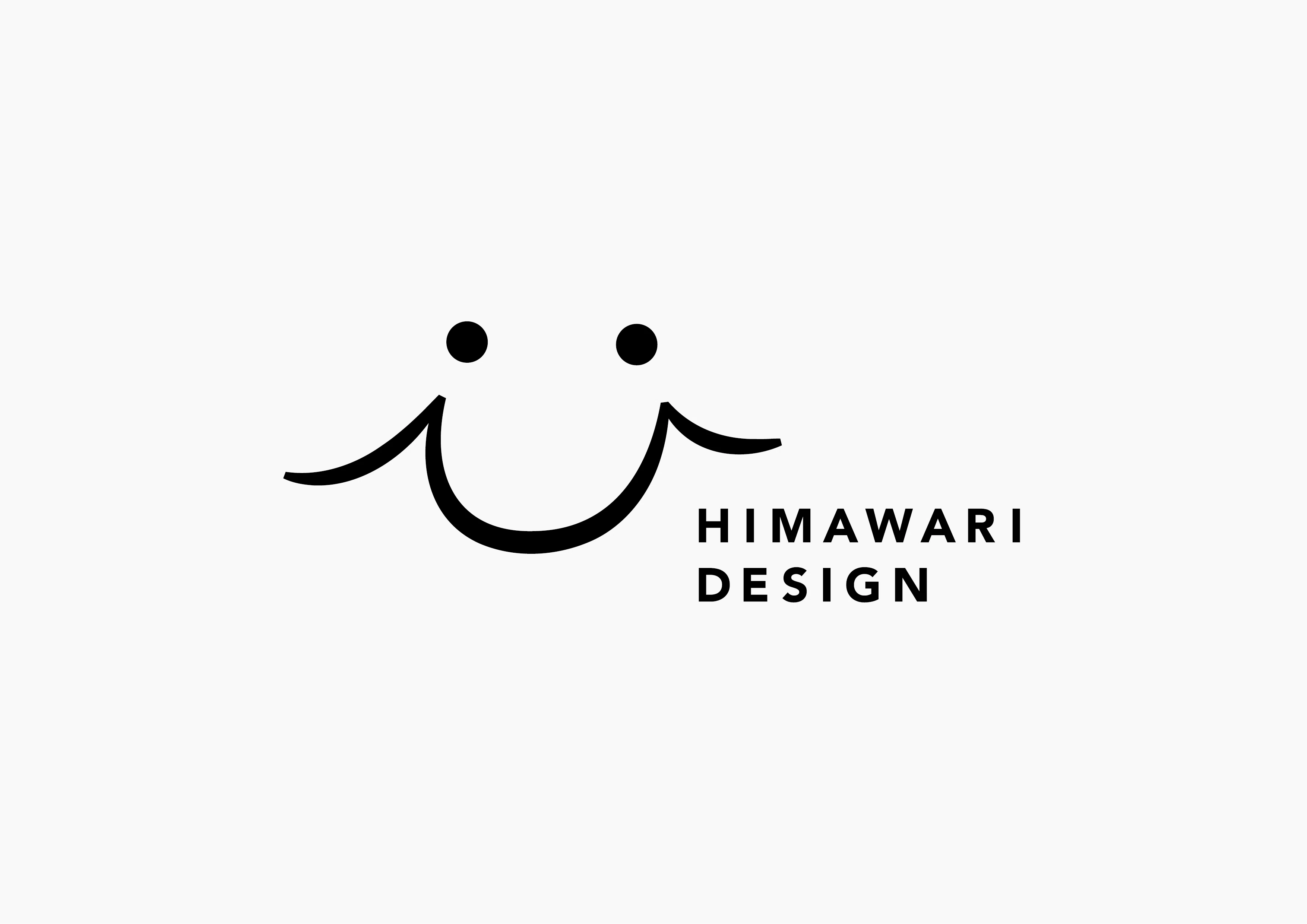Himawariさま専用ページ カットフォント 【公式通販】