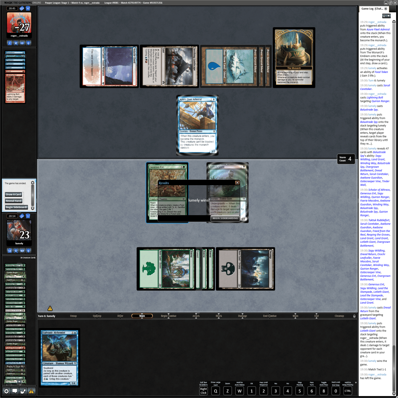 MTG　パウパー　4ランド壁スパイデッキ　75枚　サイドボード付き MTG パウパー 4ランド壁スパイデッキ 75枚 サイドボード付き MTG