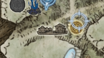 村