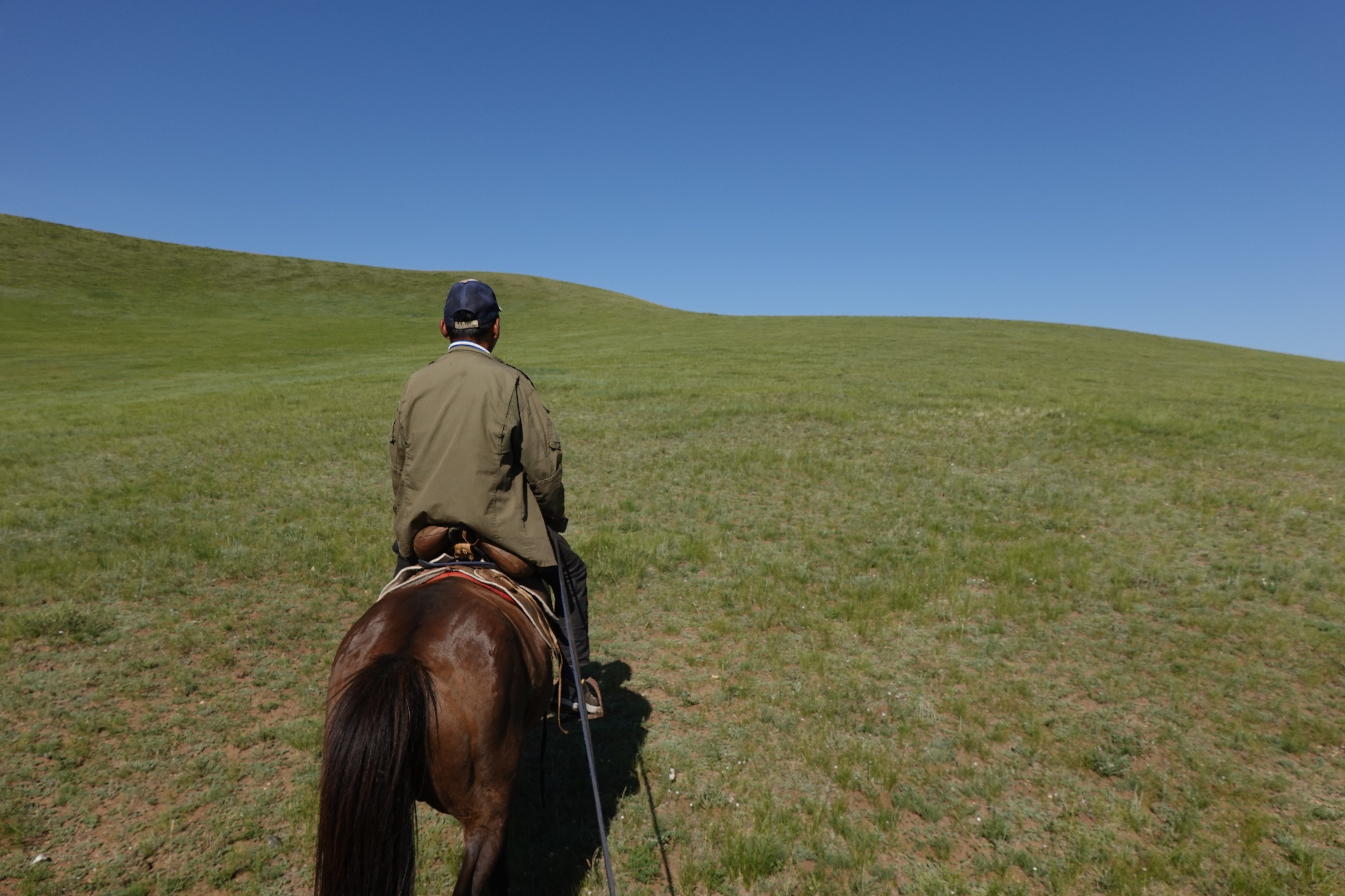 モンゴル様確認用 登山家向けの本格派クロノ「モンブラン 1858 ジオスフェール」ほか