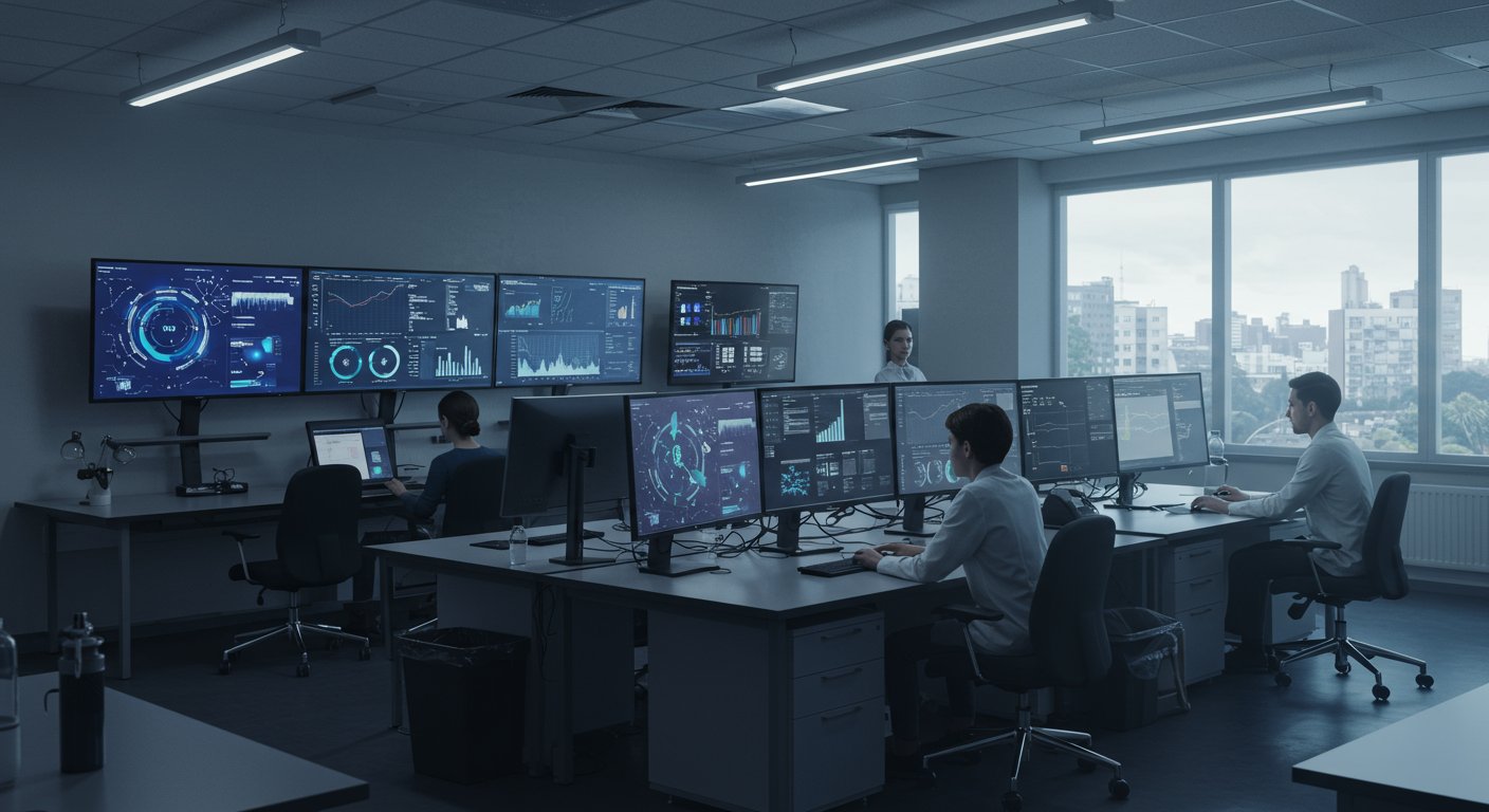 経営戦略のための意思決定支援システム事例集 経営戦略のための意思決定支援システム事例集 経営戦略のための