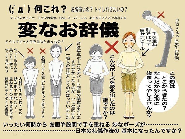 小笠原忠統 図解 小笠原流礼法入門 上・下 揃
