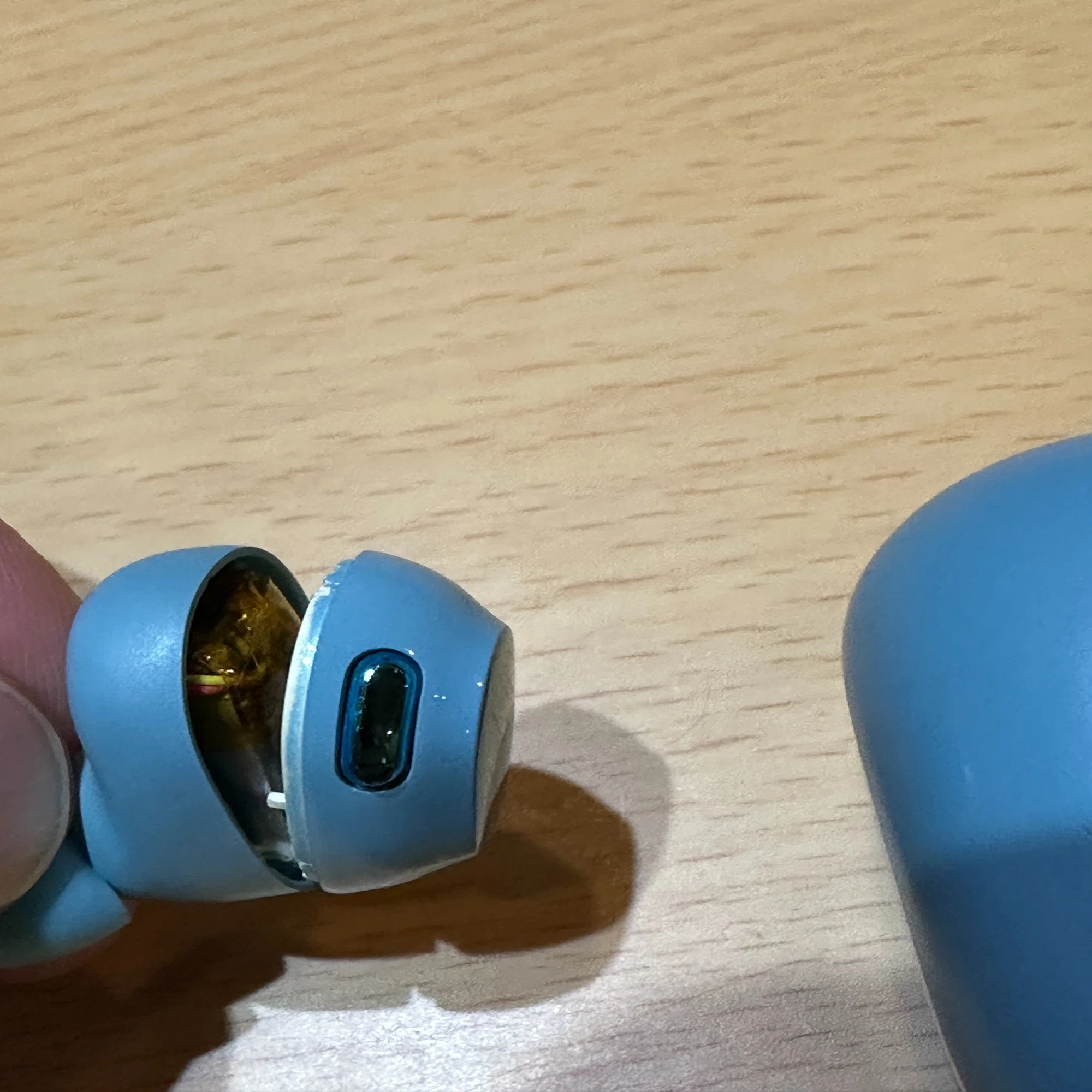 ハドフのジャンク ～ハードオフのジャンク品で豊かな生活を。楽しみ方 