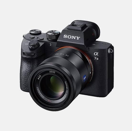 これから本気で写真を始めたい人に今オススメの中古ミラーレス一眼