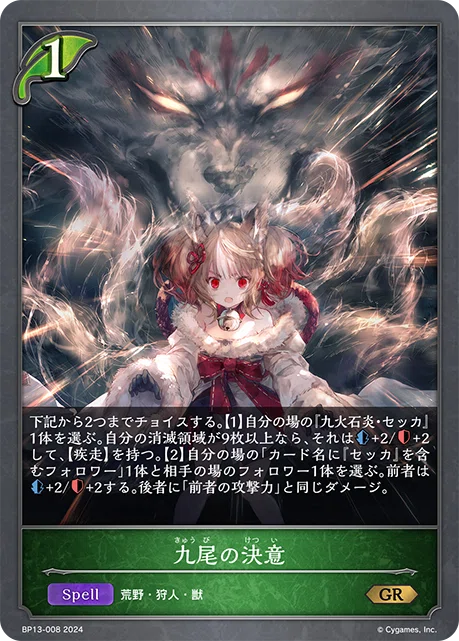 楽しい狩人エルフ｜C.B.