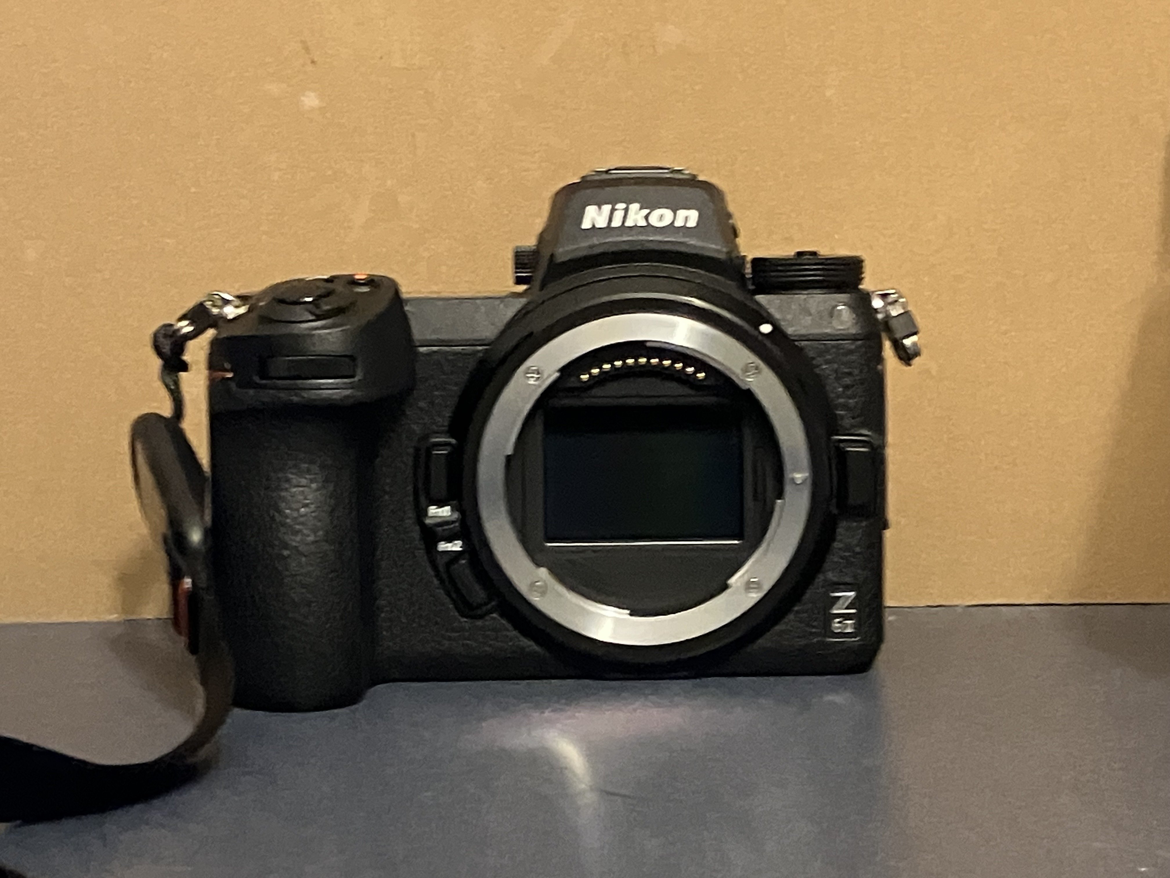 フルサイズカメラのほうが軽い」という幻想①｜凡蔵