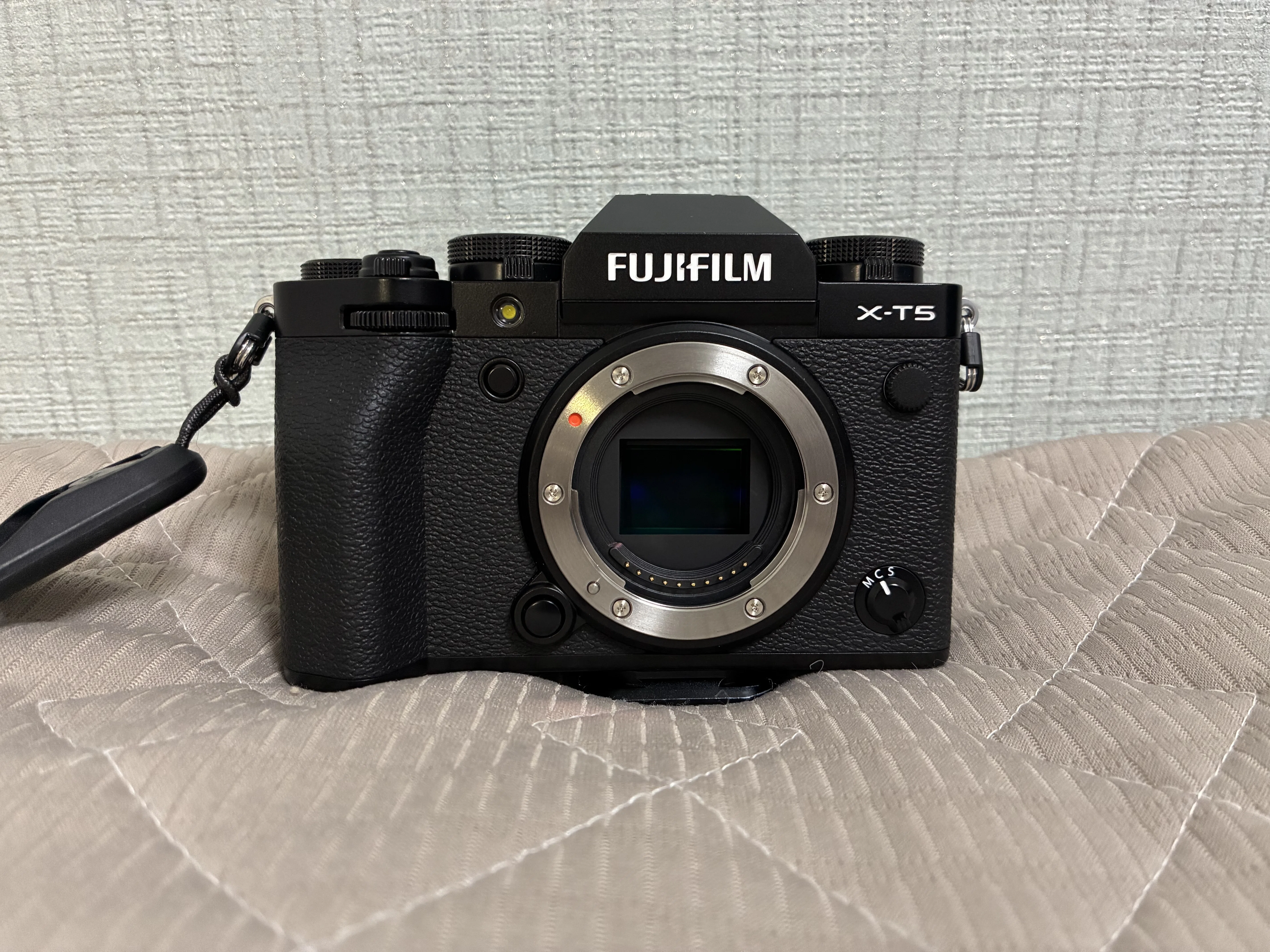 フルサイズカメラのほうが軽い」という幻想①｜凡蔵