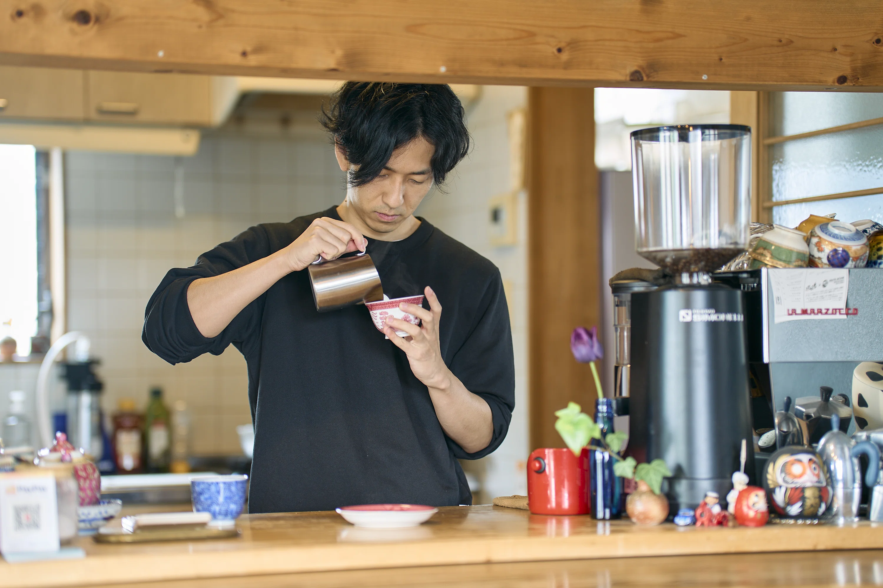 激レアな逸品も!?津幡のローカルグルメをめぐる旅｜もっといしかわ