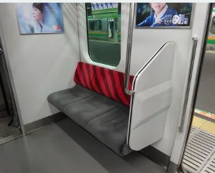 宇都宮線 高崎線ってどんな電車｜シャオ おキヌ 名雪